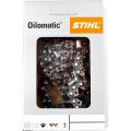 Цепь Stihl 23RSC 0.325" 1.3мм 64зв Цепь Stihl 23RSC 0.325" 1.3мм 64зв
