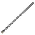 Бур SDS-plus Makita 12x210мм (D-00234) Бур SDS-plus Makita 12x210мм (D-00234)