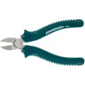 Бокорезы Jonnesway 160мм P106 Бокорезы Jonnesway 160мм P106