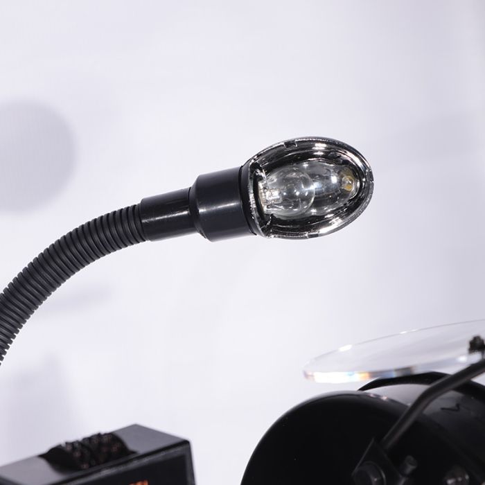 PROMA BKL-2000 двухдисковый шлифовальный станок