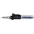 Паяльник газовый Dremel VersaTip (2000-6) Паяльник газовый Dremel VersaTip (2000-6)