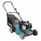Бензиновая газонокосилка Makita PLM4120N