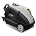 Парогенератор LAVOR Professional Graffiti Waster Парогенератор LAVOR Professional Graffiti Waster