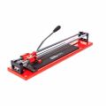 Плиткорез ручной REDVERG RD-TS600P Prof Плиткорез ручной REDVERG RD-TS600P Prof