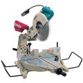 Торцовочная пила Makita LS0714FL Торцовочная пила Makita LS0714FL