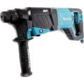 Перфоратор Makita HR2641 Перфоратор Makita HR2641