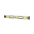 Уровень STANLEY FatMax магнитный 900мм 1-43-537 Уровень STANLEY FatMax магнитный 900мм 1-43-537
