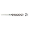 Бур SDS-max Heller EnDuro Y-Cutter 20х920мм (22367) Бур SDS-max Heller EnDuro Y-Cutter 20х920мм (22367)