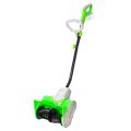 Аккумуляторный снегоуборщик REDVERG RD-SB18-300BLC/U (без акк, без з/у) Аккумуляторный снегоуборщик REDVERG RD-SB18-300BLC/U (без акк, без з/у)