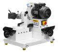 Станок заточной для сверл STALEX MR-60A Станок заточной для сверл STALEX MR-60A