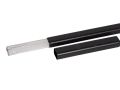 Пруток присадочный TIG ER308LSI (Св-04х19н9) _3.2 мм (97553) Пруток присадочный TIG ER308LSI (Св-04х19н9) _3.2 мм (97553)
