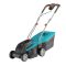Аккумуляторная газонокосилка Gardena PowerMax 3236V P4A