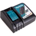 Зарядное устройство Makita DC18RC (630C82-2) Зарядное устройство Makita DC18RC (630C82-2)