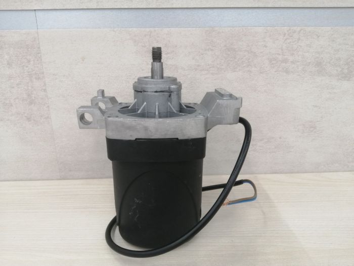 Двигатель RD-SS210-1200/2-18