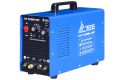 Сварочный инвертор TSS TOP TIG/MMA-180P Сварочный инвертор TSS TOP TIG/MMA-180P