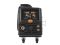 Подающее устройство Сварог TECH WF-502 DIGITAL