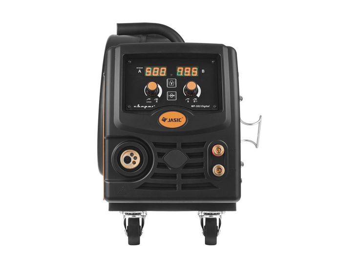 Подающее устройство Сварог TECH WF-502 DIGITAL