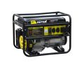 Электрогенератор Huter DY11000L Электрогенератор Huter DY11000L
