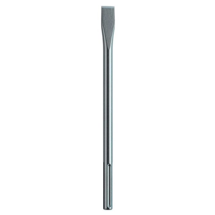 Долото SDS-MAX Makita 25x600мм (D-34229)