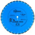 Диск алмазный по бетону Trio-Diamond 500x25.4мм (380500) Диск алмазный по бетону Trio-Diamond 500x25.4мм (380500)