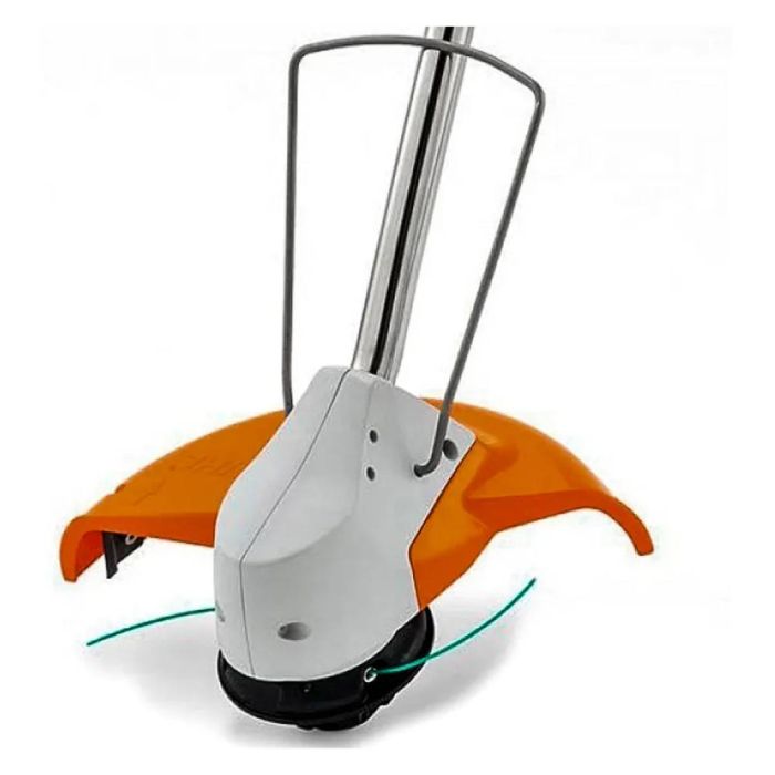 Аккумуляторный триммер Stihl FSA 57 (без акк, без з/у)