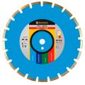 Диск алмазный по бетону Distar Baumesser Beton Pro 1A1RSS/C1-H 300х25.4мм (8022) Диск алмазный по бетону Distar Baumesser Beton Pro 1A1RSS/C1-H 300х25.4мм (8022)