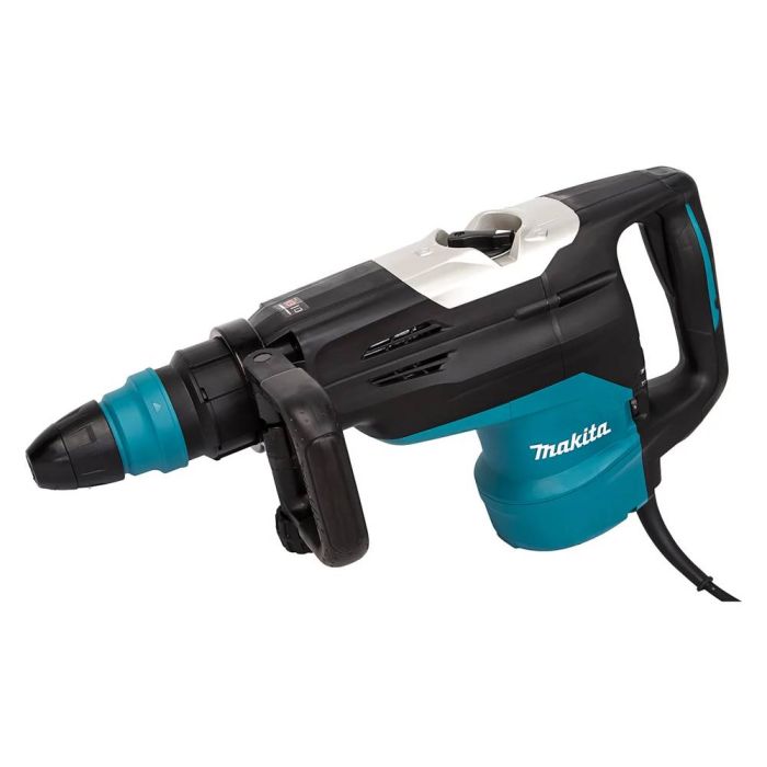 Перфоратор Makita HR5202C