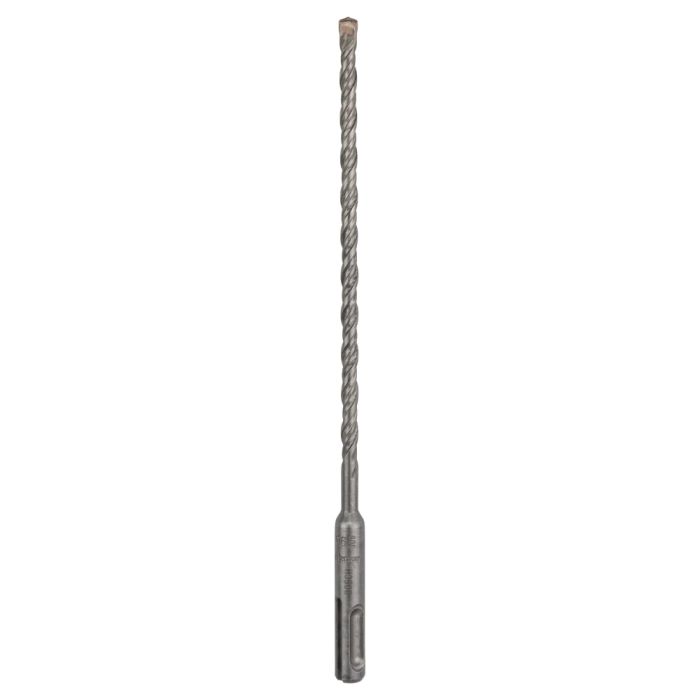 Бур SDS-plus Bosch 6х215мм (618)