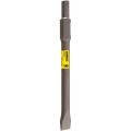 Зубило DeWalt DT6809 HEX30 25х410мм Зубило DeWalt DT6809 HEX30 25х410мм