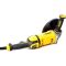 Машина шлифовальная угловая DeWalt DWE 4599