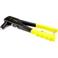 Заклепочник STANLEY MR33 0-69-833 Заклепочник STANLEY MR33 0-69-833