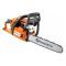 Бензопила Husqvarna 435 II X-TORQ