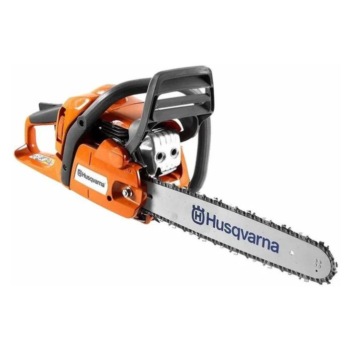 Бензопила Husqvarna 435 II X-TORQ