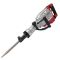 Отбойный молоток REDVERG RD-DH1900