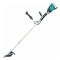 Аккумуляторный триммер Makita DUR361UZ (без акк, без з/у)