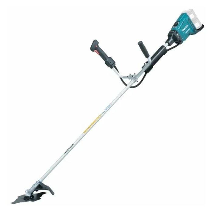 Аккумуляторный триммер Makita DUR361UZ (без акк, без з/у)