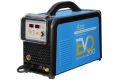 Сварочный полуавтомат многофункциональный TSS EVO MTM-200 Сварочный полуавтомат многофункциональный TSS EVO MTM-200