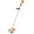 Аккумуляторный триммер Stihl FSA 85 (4.2Ач) Аккумуляторный триммер Stihl FSA 85 (4.2Ач)