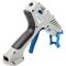 Пистолет клеевой Dremel 940JC