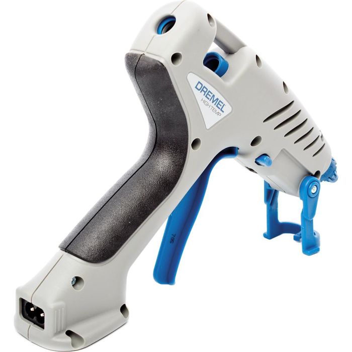 Пистолет клеевой Dremel 940JC