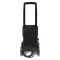 Мойка высокого давления Karcher K 4 Basic