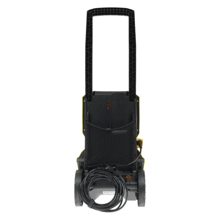 Мойка высокого давления Karcher K 4 Basic