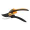 Секатор Fiskars SmartFit P68