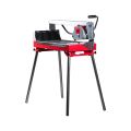 FUBAG Электрический камнерезный станок Masterline 6 Star - 660 FUBAG Электрический камнерезный станок Masterline 6 Star - 660