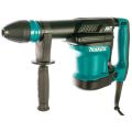 Отбойный молоток Makita HM0871C Отбойный молоток Makita HM0871C