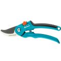 Секатор Gardena A/S с наковаленкой 08857-20.000.00 Секатор Gardena A/S с наковаленкой 08857-20.000.00