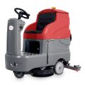 Поломоечная машина EVOline SDB 700 T Поломоечная машина EVOline SDB 700 T