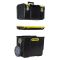Ящик для инструмента Stanley Mobile WorkCenter 3 в 1 1-70-326