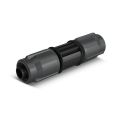 Соединитель Karcher 2шт Соединитель Karcher 2шт