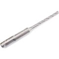 Бур SDS-plus-5X Bosch 5x110мм (771) Бур SDS-plus-5X Bosch 5x110мм (771)